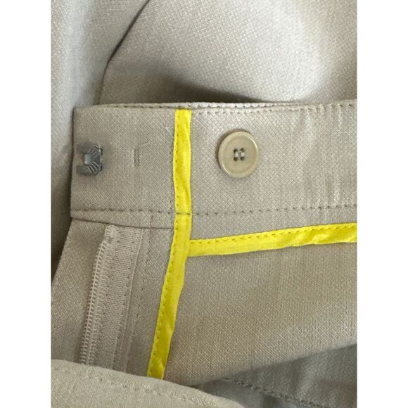 Akris punto Pants Women's 10‎ - Picture 9 of 12